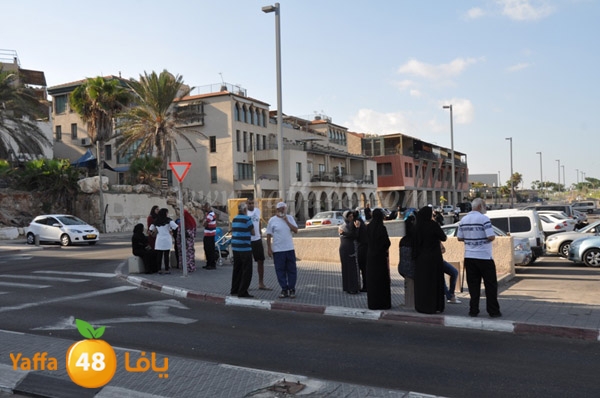 7ojaj yaffaj3 (20).JPG